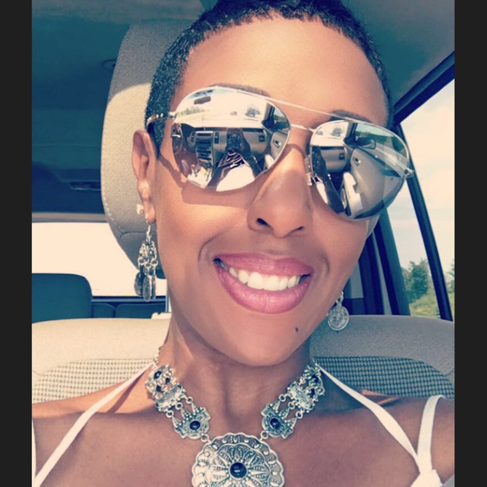 💋Meet ME, Negotiate, Make Offers & KEEP POSHING!